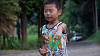 camp28 (350)_thumb.png